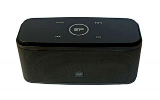 Silicon Power Radon Bluetooth Portable Speaker