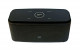 Speaker Silicon Power Radon Bluetooth Portable 