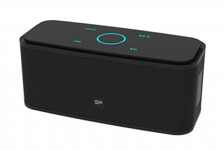 Silicon Power Radon Bluetooth Portable Speaker