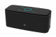 Speaker Silicon Power Radon Bluetooth Portable 