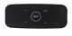 Speaker Silicon Power Radon Bluetooth Portable 