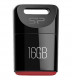Flash Memory Silicon Power Touch T06 - 16GB 