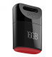 Flash Memory Silicon Power Touch T06 - 16GB 