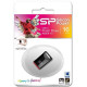 Flash Memory Silicon Power Touch T06 - 16GB 