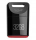 Flash Memory Silicon Power Touch T06 - 32GB 