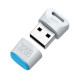 Flash Memory Silicon Power Touch T06 - 32GB 