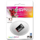 Flash Memory Silicon Power Touch T06 - 32GB 