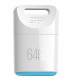 Flash Memory Silicon Power Touch T06 - 64GB 