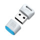 Flash Memory Silicon Power Touch T06 - 8GB 
