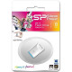 Flash Memory Silicon Power Touch T06 - 8GB 