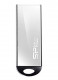 Flash Memory Silicon Power Touch 830 - 16GB 