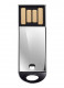 Flash Memory Silicon Power Touch 830 - 16GB 