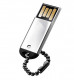 Flash Memory Silicon Power Touch 830 - 32GB 