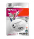 Flash Memory Silicon Power Touch 830 - 32GB 