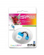 Flash Memory Silicon Power Touch T07 - 32GB 