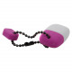Flash Memory Silicon Power Touch T07 - 8GB 