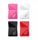 Flash Memory Silicon Power Touch T08 - 32GB 