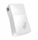 Flash Memory Silicon Power Touch T08 - 64GB 