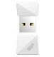 Flash Memory Silicon Power Touch T08 - 64GB 