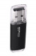 Flash Memory Silicon Power Ultima II i-Series - 64GB 