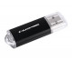Flash Memory Silicon Power Ultima II i-Series - 64GB 