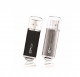 Flash Memory Silicon Power Ultima II i-Series - 64GB 
