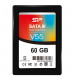 SSD Silicon Power V55 60GB with Bracket  