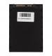 SSD Silicon Power V55 60GB with Bracket  