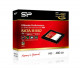 SSD Silicon Power V85 480GB with Bracket 