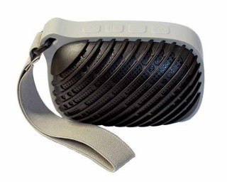 Silicon Power Versa Bluetooth Portable Speaker
