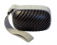 Speaker Silicon Power Versa Bluetooth Portable 