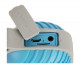Speaker Silicon Power Versa Bluetooth Portable 