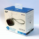 Speaker Silicon Power Versa Bluetooth Portable 