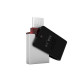 Flash Memory Silicon Power X31 USB3.0 OTG - 16GB 