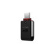 Flash Memory Silicon Power X31 USB3.0 OTG - 16GB 