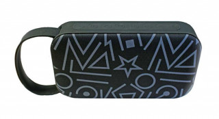 Silicon Power Xtreme Bluetooth Portable Speaker