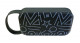 Speaker Silicon Power Xtreme Bluetooth Portable 