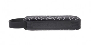 Silicon Power Xtreme Bluetooth Portable Speaker
