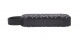 Speaker Silicon Power Xtreme Bluetooth Portable 