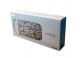 Speaker Silicon Power Xtreme Bluetooth Portable 