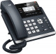 VoIP Phone Yealink SIP-T41P 