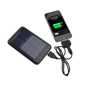 Mobile Charger Pinhang P2600 