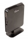 Mini PC Solmate Sasha3 j1900/2/500/intel 
