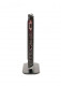 Mini PC Solmate Sasha3 j1900/2/500/intel 