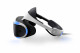 Virtual Reality Headset SONY PlayStation VR Launch Bundle 