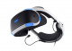 Virtual Reality Headset SONY PlayStation VR Launch Bundle 