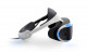 Virtual Reality Headset SONY PlayStation VR Launch Bundle 