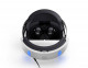 Virtual Reality Headset SONY PlayStation VR Launch Bundle 