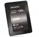 SSD ADATA SP600 128GB 