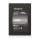 SSD ADATA SP600 128GB 